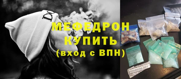 apvp Остров