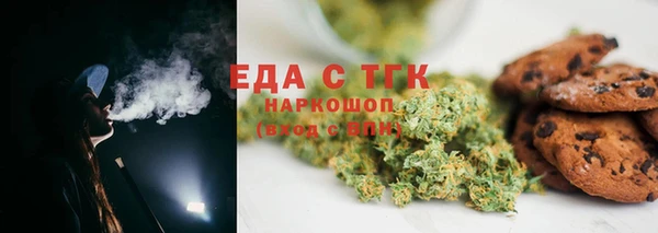 apvp Остров