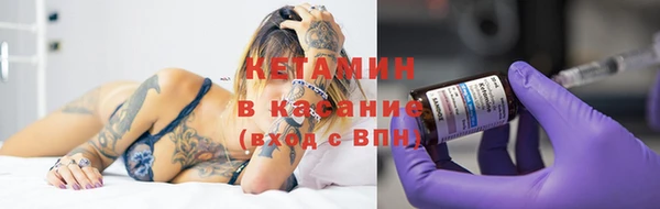 шишки Осинники