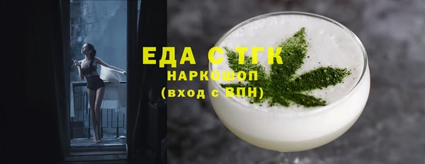 apvp Остров