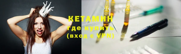 apvp Остров