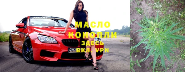 apvp Остров