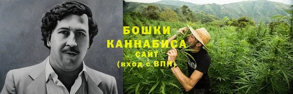 трава Осташков