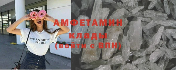 apvp Остров
