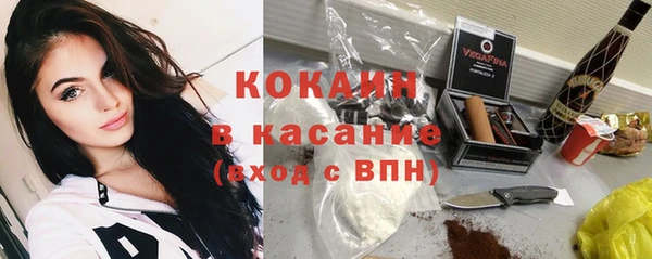 apvp Остров