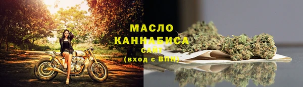 шишки Осинники